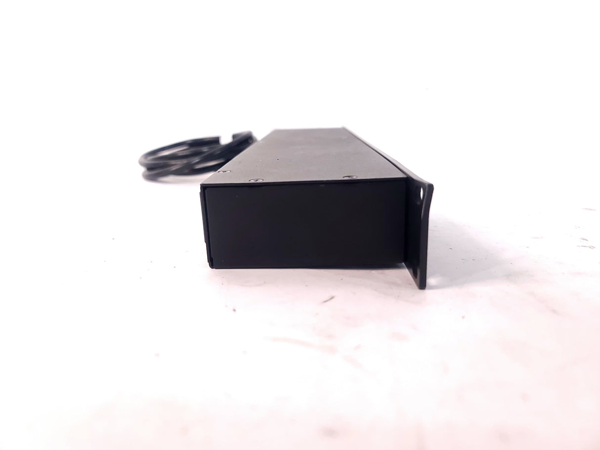 Furman M-8x2 8 Outlet Power Conditioner Rack Unit