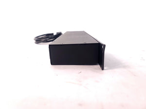Furman M-8x2 8 Outlet Power Conditioner Rack Unit