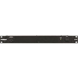 Furman PL-8 Series II 8 Outlets Rack Mount Surge Protector & Power Conditioner