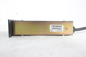 Furman PL-Plus Power Conditioner (No Lamp Bulbs)