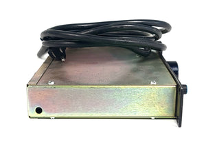 Furman PL-Plus Power Conditioner (Needs Repair) (E-Cycle)