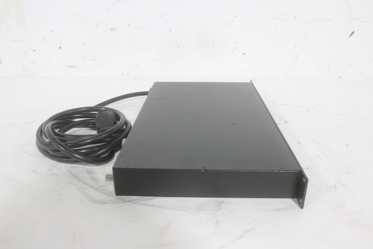 Furman PS-Pro II Power Conditioner/Sequencer