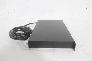 Furman PS-Pro II Power Conditioner/Sequencer