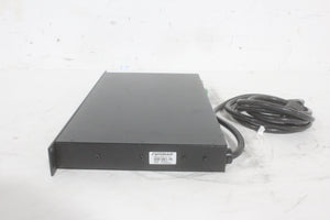 Furman PS-Pro II Power Conditioner/Sequencer