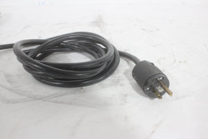 Furman PS-Pro II Power Conditioner/Sequencer