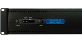 Furman F1000-UPS 1000VA 2RU Mountable Uninterruptible Power Supply