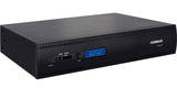 Furman F1000-UPS 1000VA 2RU Mountable Uninterruptible Power Supply