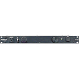 Furman M-8LX 15A Merit Series Power Conditioner