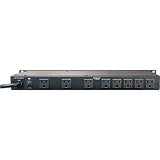 Furman M-8LX 15A Merit Series Power Conditioner