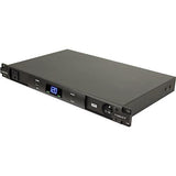 Furman P-1800 AR PF-R Power Conditioner