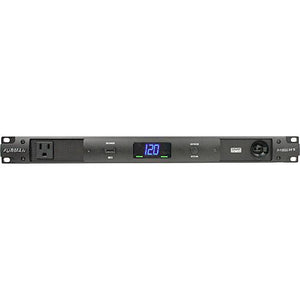 Furman P-1800 AR PF-R Power Conditioner