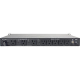 Furman P-1800 AR PF-R Power Conditioner