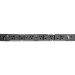 Furman P1800AR AR Voltage Regulator / Power Conditioner