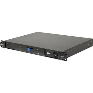 Furman P1800AR AR Voltage Regulator / Power Conditioner