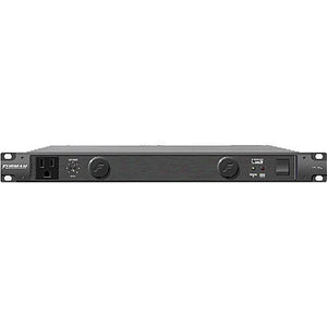 Furman PL-8 Power Conditioner
