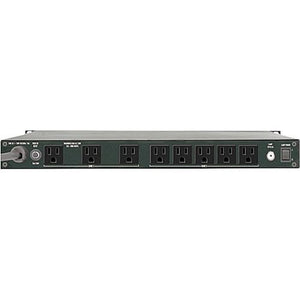 Furman PL-8 Power Conditioner