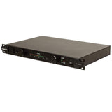 Furman PL-PLUSC Power Conditioner w/ Voltmeter