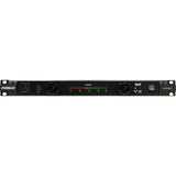 Furman PL-PLUSC Power Conditioner w/ Voltmeter
