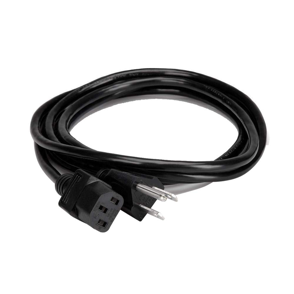 Furman PL-PLUSC Power Conditioner w/ Voltmeter