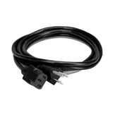 Furman PL-PLUSC Power Conditioner w/ Voltmeter