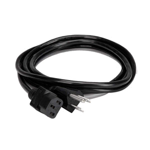 Furman PL-PLUSC Power Conditioner w/ Voltmeter