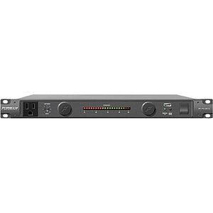Furman PL-PLUSII Power Conditioner w/ Voltmeter