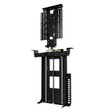 Future Automation LSM-S7 TV Lift System Media & Swivel