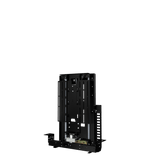 Future Automation LSM-S7 TV Lift System Media & Swivel