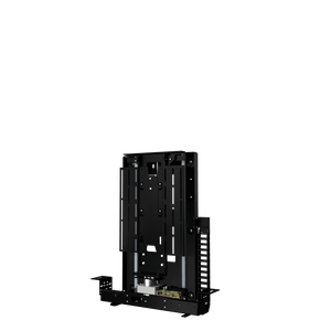 Future Automation LSM-S7 TV Lift System Media & Swivel