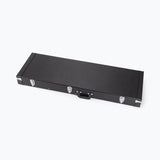 On-Stage GCB6000B Hardshell Bass Guitar Case