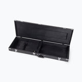 On-Stage GCB6000B Hardshell Bass Guitar Case