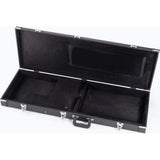 On-Stage GCE6000B Hardshell Electric Guitar Case