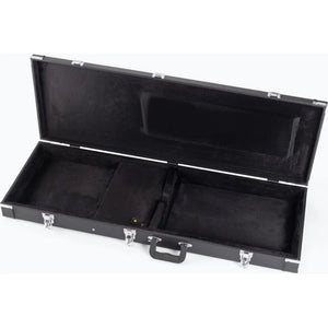 On-Stage GCE6000B Hardshell Electric Guitar Case