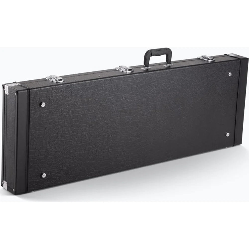 On-Stage GCE6000B Hardshell Electric Guitar Case