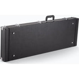 On-Stage GCE6000B Hardshell Electric Guitar Case