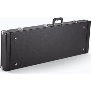 On-Stage GCE6000B Hardshell Electric Guitar Case