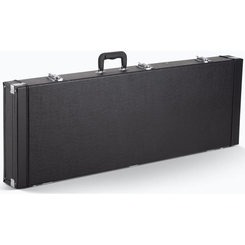 On-Stage GCE6000B Hardshell Electric Guitar Case