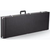 On-Stage GCE6000B Hardshell Electric Guitar Case