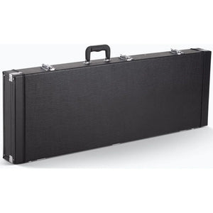 On-Stage GCE6000B Hardshell Electric Guitar Case