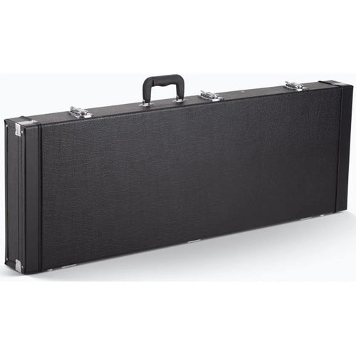 On-Stage GCE6000B Hardshell Electric Guitar Case