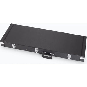 On-Stage GCE6000B Hardshell Electric Guitar Case