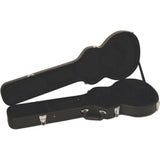 On-Stage GCLP7000 Hardshell Single-Cutaway Electric Guitar Case