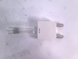 GE CYX Q2000T10/4CL 2000w / 120v Quartzline Halogen Stage Bulb