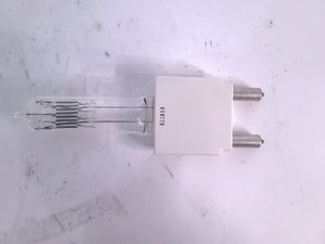 GE CYX Q2000T10/4CL 2000w / 120v Quartzline Halogen Stage Bulb