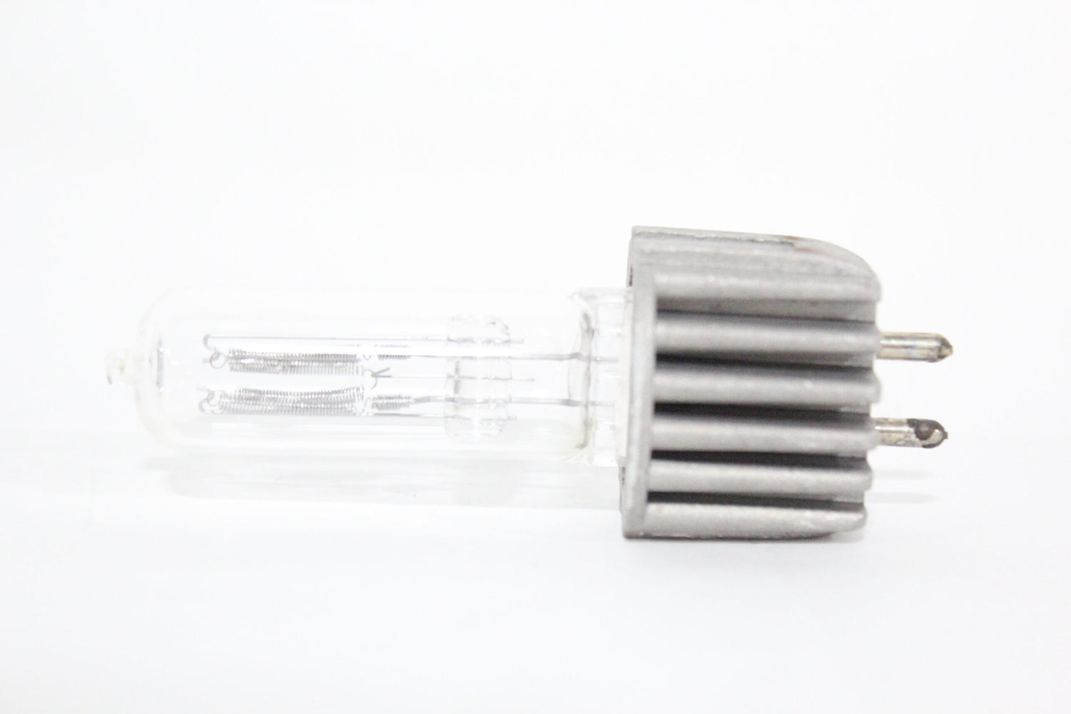 GE Quartzline 88438 HPL575/C 115V Halogen Lamp