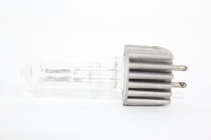 GE Quartzline 88438 HPL575/C 115V Halogen Lamp