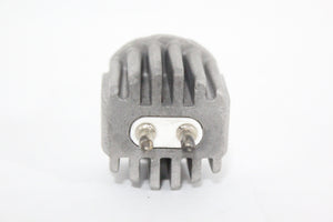 GE Quartzline 88438 HPL575/C 115V Halogen Lamp