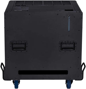 Martin JEM™ Glaciator™ Dynamic Low-fog effect machine