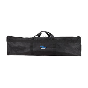 Global Truss Bag for Mobile DJ Archway