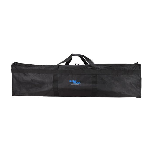 Global Truss Bag for Mobile DJ Archway
